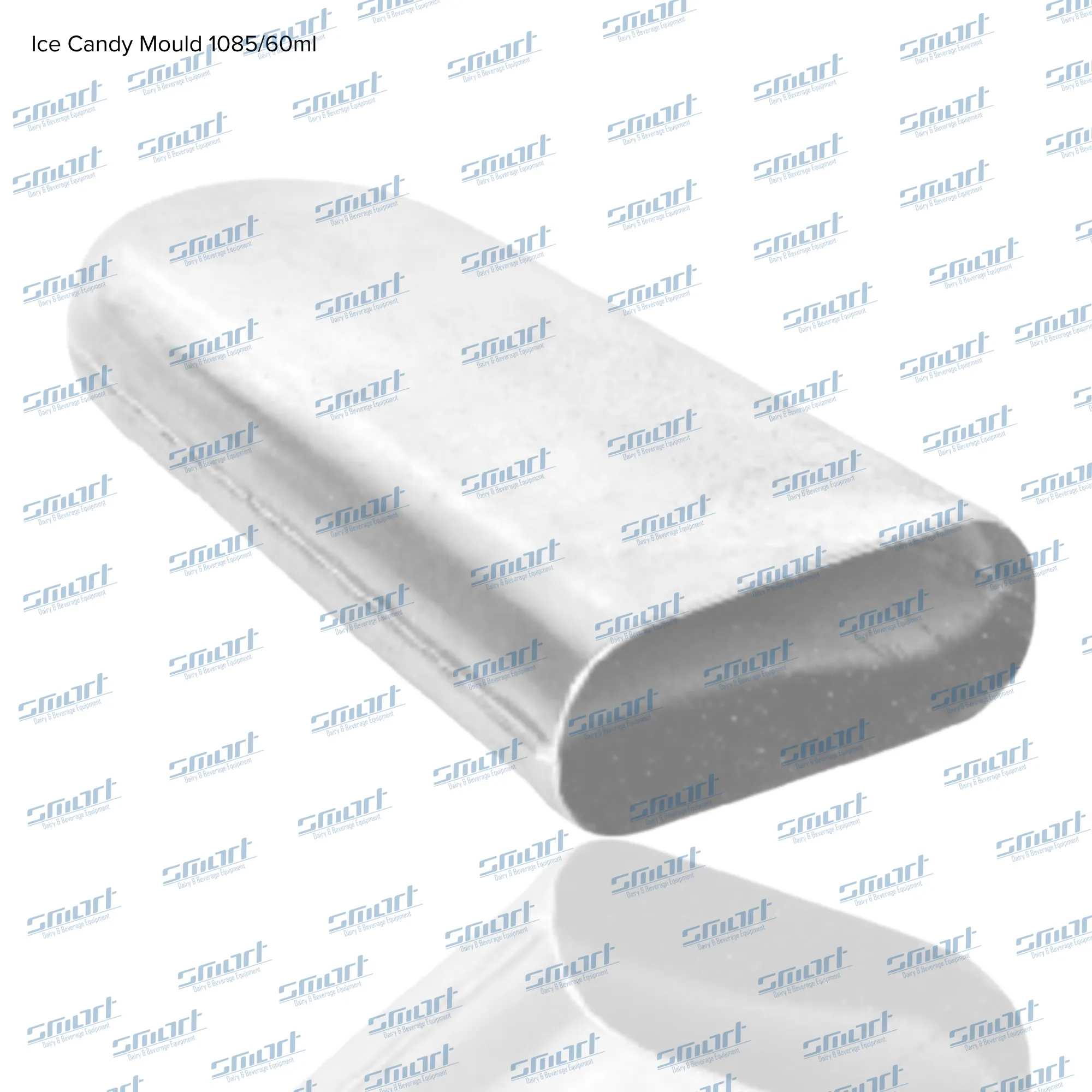 Ice Candy Mould 1085/60ml