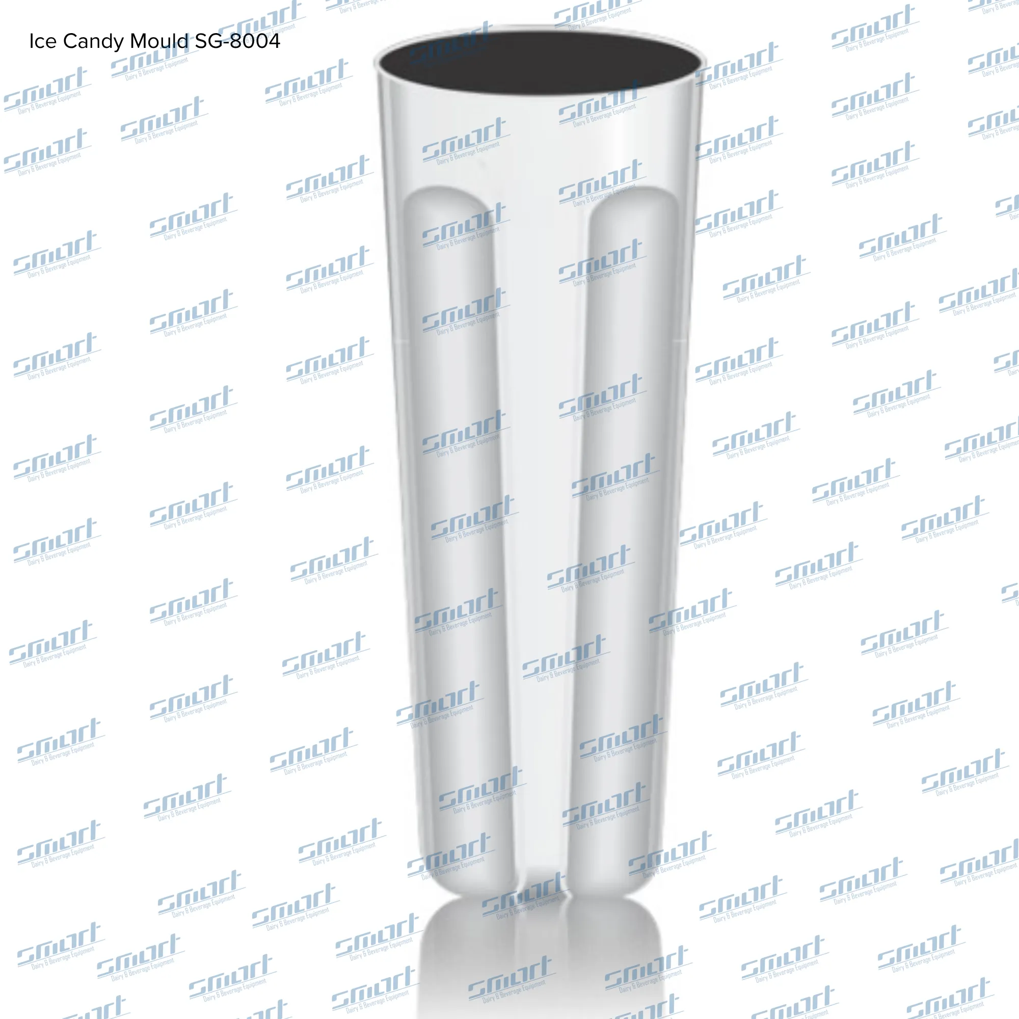 Ice Candy Mould SG-8004