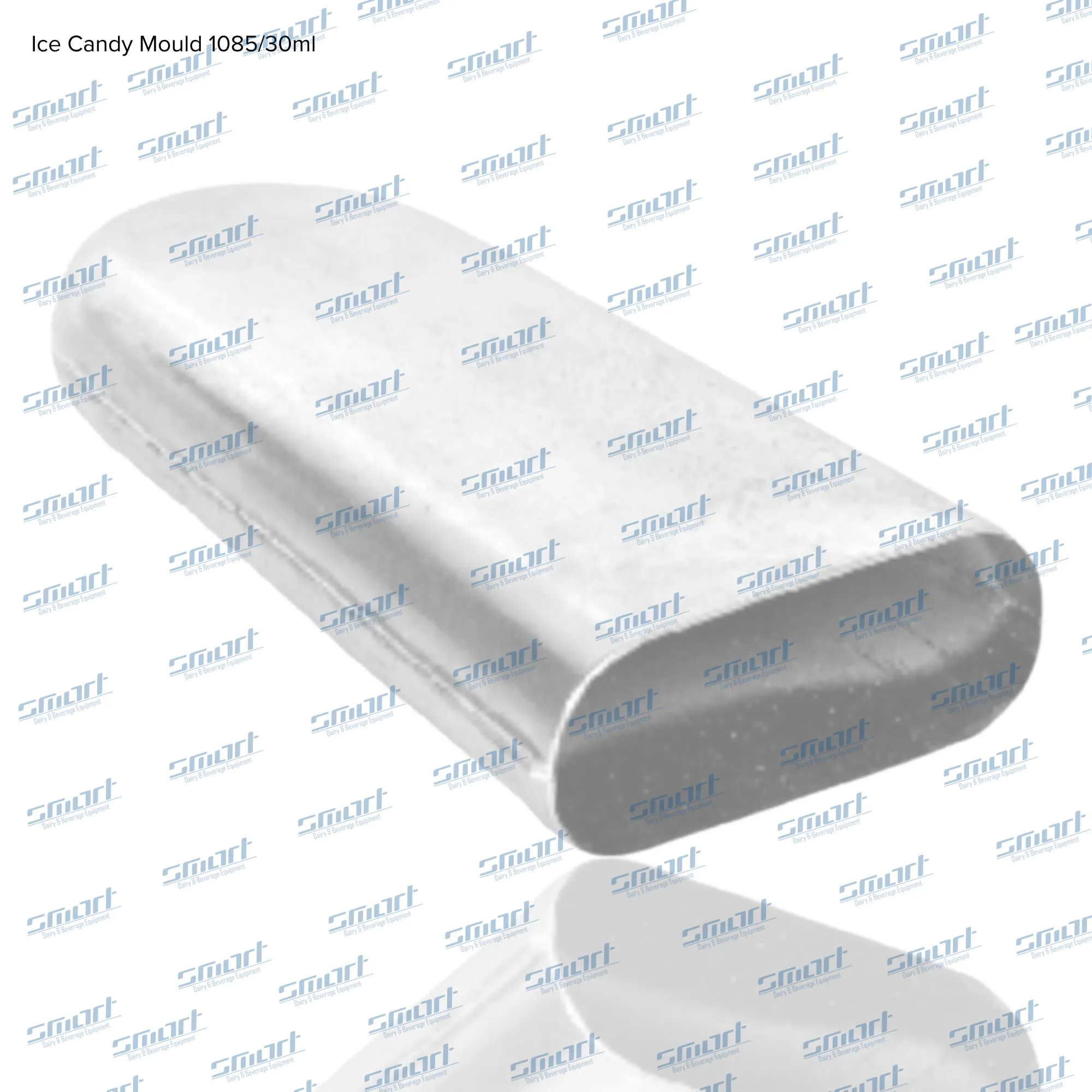 Ice Candy Mould 1085/30ml