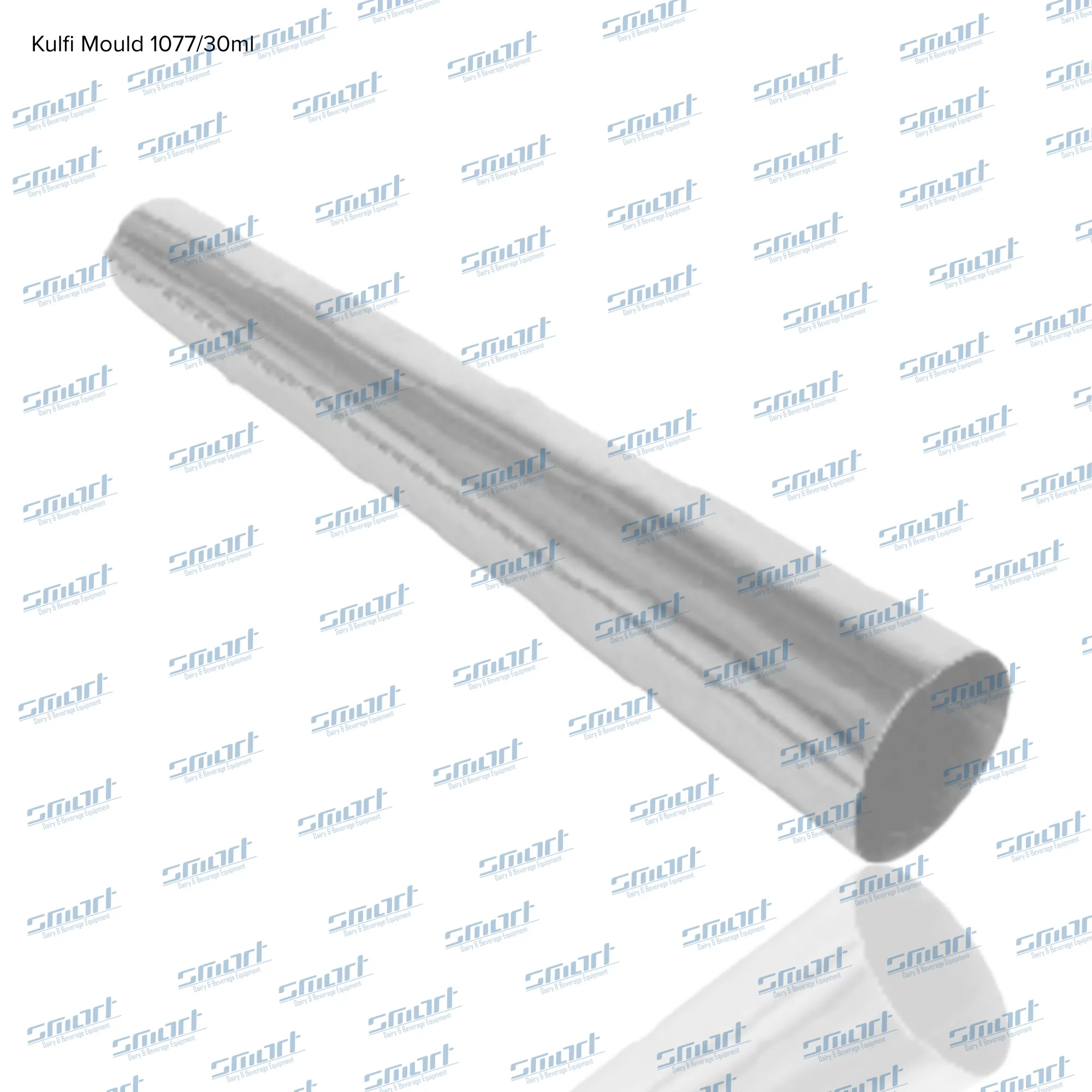Kulfi Mould 1077/30ml