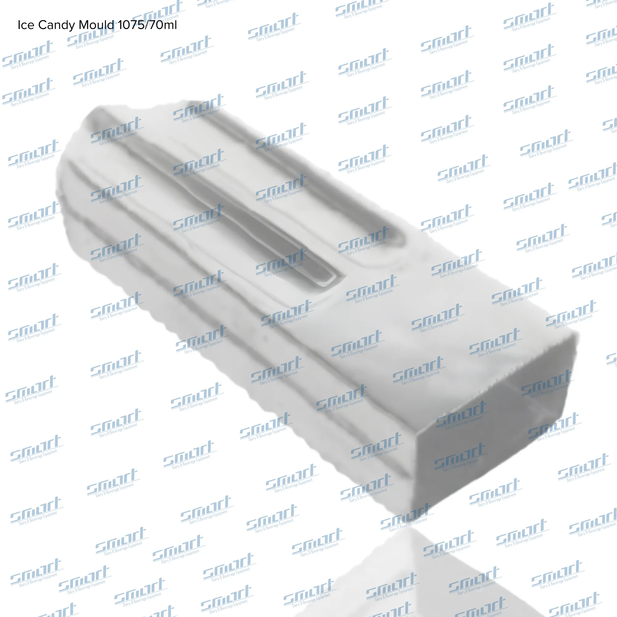 Ice Candy Mould 1075/70ml
