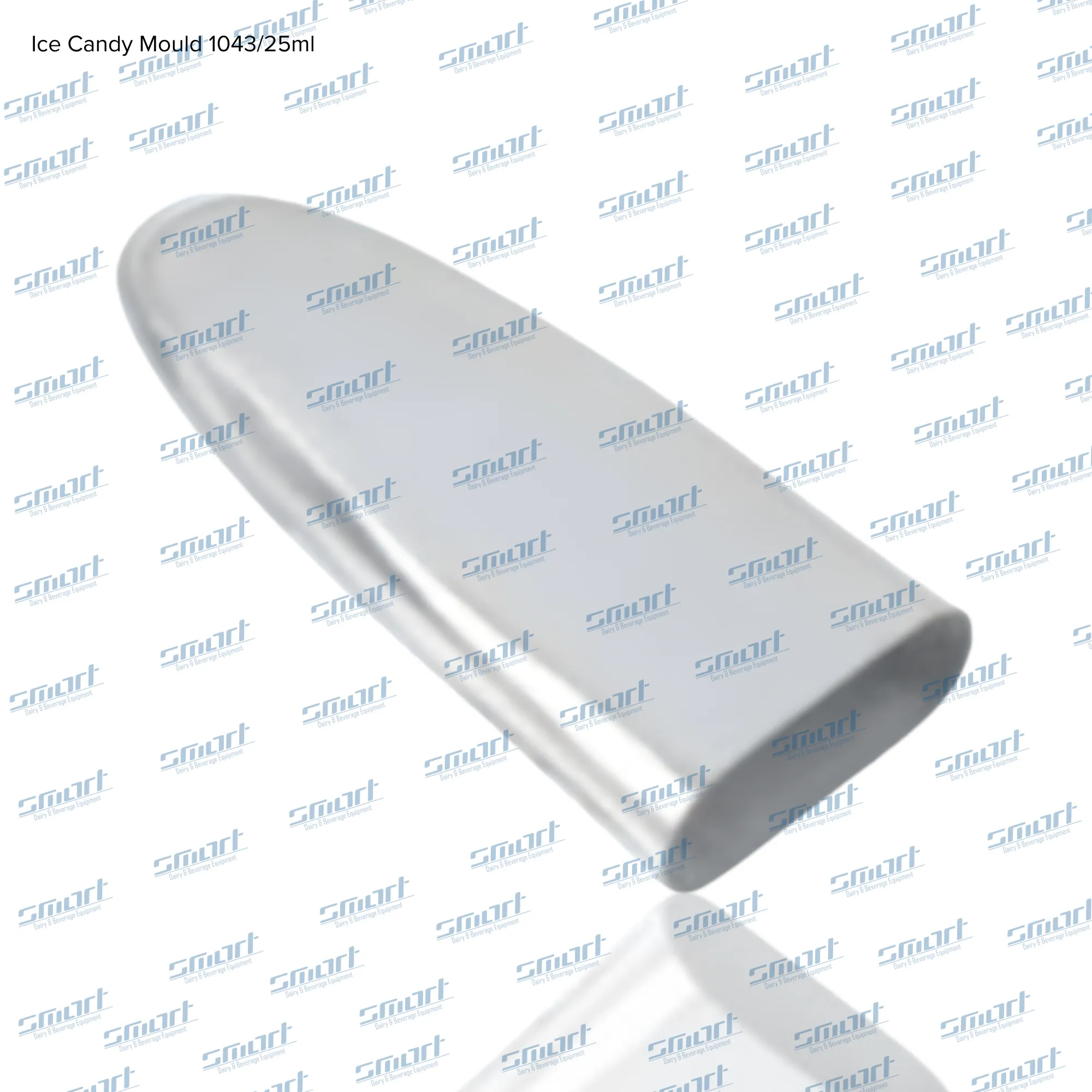 Ice Candy Mould 1043/25ml