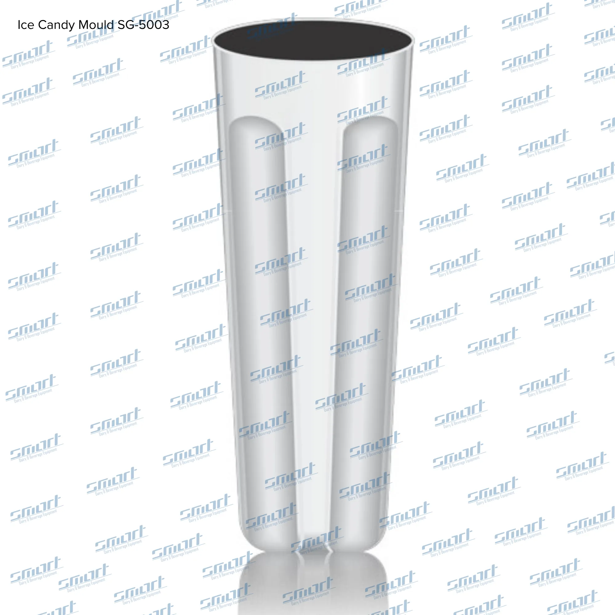 Ice Candy Mould SG-5003