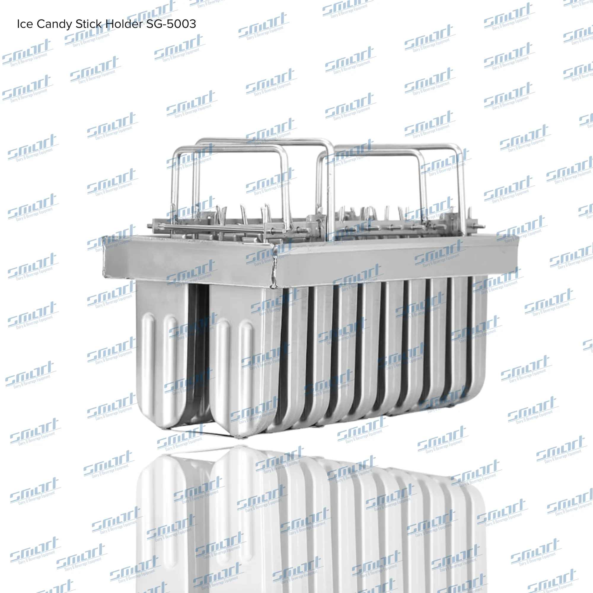 Ice Candy Stick Holder SG-5003