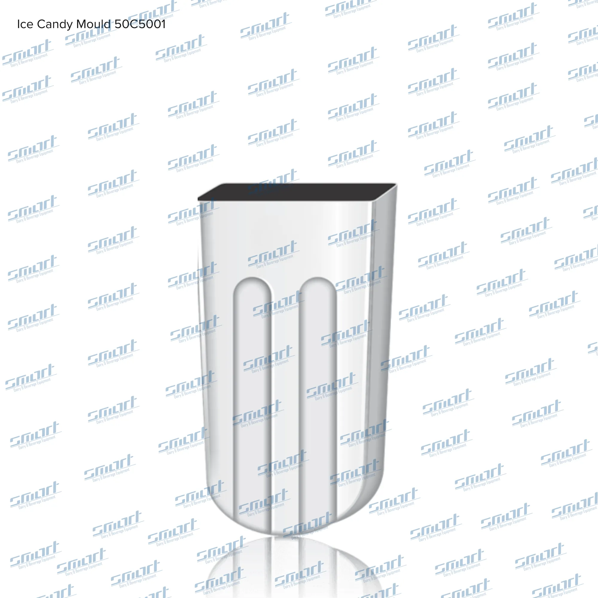 Ice Candy Mould 50C5001
